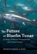 Future of Bluefin Tunas (eBook, ePUB) - Bild 1