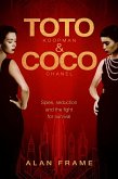 Toto & Coco (eBook, ePUB) Toto & Coco (eBook, ePUB)