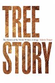 Tree Story (eBook, ePUB) Tree Story (eBook, ePUB)