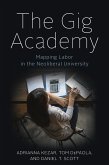 Gig Academy (eBook, ePUB)