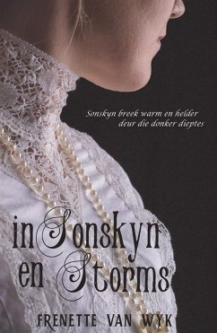 Cover In sonskyn en storms (eBook, ePUB)