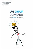 Un coup d'avance (eBook, ePUB)