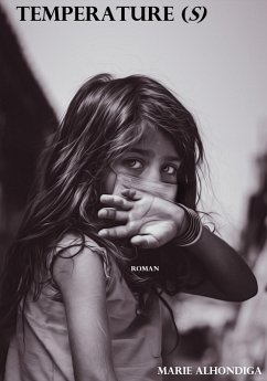 Cover Temperature(s) (eBook, ePUB)