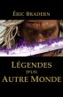 Legendes d'un Autre Monde (eBook, ePUB) - Bild 1