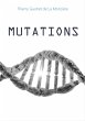 Mutations (eBook, ePUB) - Bild 1
