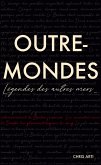 Outre-mondes (eBook, ePUB)