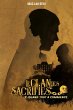 Le Clan des sacrifies (eBook, ePUB) - Bild 1