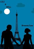 Lili & Will (eBook, ePUB)