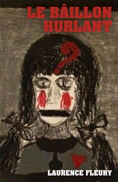 Cover Le Baillon hurlant (eBook, ePUB)