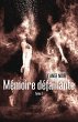 Memoire defaillante (eBook, ePUB) - Bild 1