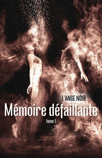 Memoire defaillante (eBook, ePUB) Memoire defaillante (eBook, ePUB)