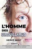 L'homme des brouillards (eBook, ePUB)