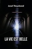 La vie est belle (eBook, ePUB)