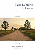 Le Hameau - Tome 2 (eBook, ePUB)