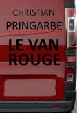 Le Van rouge (eBook, ePUB)