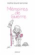 Memoires de Guerre (eBook, ePUB) - Bild 1