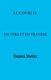 Le COVID 19 (eBook, ePUB) Le COVID 19 (eBook, ePUB)