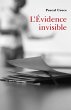 L'Evidence invisible (eBook, ePUB) - Bild 1