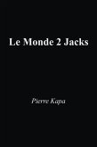 Le Monde 2 Jacks (eBook, ePUB)