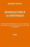 Introduction a la sexethique (eBook, ePUB) Introduction a la sexethique (eBook, ePUB)