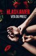 Klaskamer (eBook, ePUB) - Bild 1