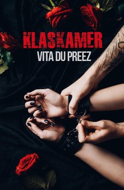 Cover Klaskamer (eBook, ePUB)