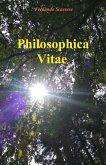 Philosophica Vitae (eBook, ePUB)