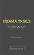 Obama Trials (eBook, ePUB) - Bild 1