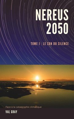 Cover Nereus 2050 (eBook, ePUB)