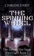The Spinning Wheel (The Grimm Star... - Bild 1