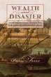 Wealth and Disaster (eBook, ePUB) - Bild 1