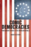Comic Democracies (eBook, ePUB)