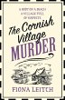 The Cornish Village Murder (eBook, ePUB) - Bild 1