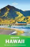Lonely Planet Discover Hawaii (eBook, ePUB)
