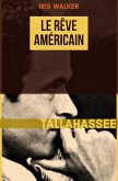 Le Reve americain (eBook, ePUB)