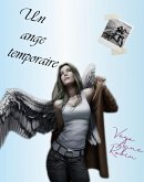 Un ange temporaire (eBook, ePUB)