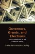 Governors, Grants, and Elections... - Bild 1