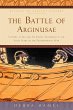 Battle of Arginusae (eBook, ePUB) - Bild 1