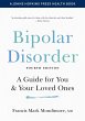 Bipolar Disorder (eBook, ePUB) - Bild 1