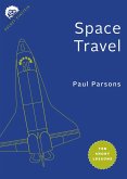 Space Travel (eBook, ePUB)