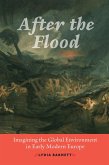 After the Flood (eBook, ePUB)