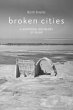 Broken Cities (eBook, ePUB) - Bild 1