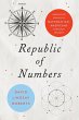 Republic of Numbers (eBook, ePUB) - Bild 1