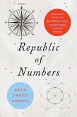 Republic of Numbers (eBook, ePUB)