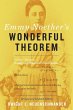 Emmy Noether's Wonderful Theorem... - Bild 1