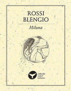 Cover Miluna (eBook, ePUB)