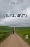 Il ne pleuvra pas (eBook, ePUB)