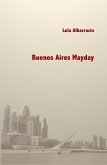 Buenos Aires Mayday (eBook, ePUB)