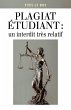 Plagiat etudiant : un interdit tres... - Bild 1
