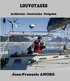 Louvoyages (eBook, ePUB)